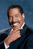 Photo of Larry Elder