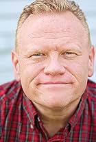 Photo of Larry Joe Campbell