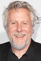 Photo of Larry Karaszewski