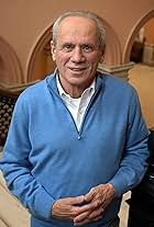 Photo of Larry Lucchino