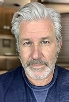 Photo of Larry Poindexter