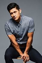 Photo of Larry Shumel