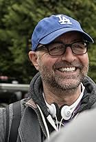 Photo of Larry Simons