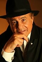 Photo of Larry Thompson