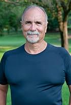 Photo of Larry Wells