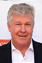 Photo of Larry Wilcox