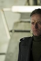 Photo of Lars Simonsen