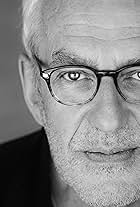 Photo of Lars Väringer