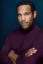 Photo of Lasarus Ratuere