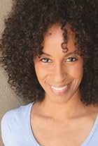 Photo of Lashun Ellis