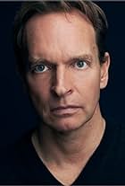 Photo of Latham Gaines