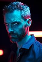 Photo of Lathrop Walker