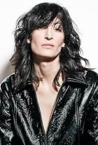 Photo of Laëtitia Eïdo