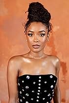 Photo of Latoya Tonodeo