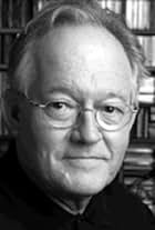 Photo of Lauence Briata