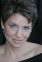 Photo of Lauré Larkin