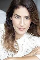 Photo of Laura Adamo