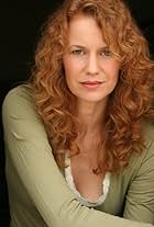 Photo of Laura Cayouette