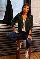 Photo of Laura Chavez