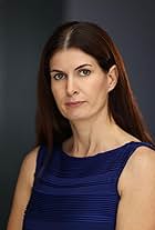 Photo of Laura Clements