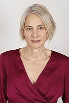 Photo of Laura D'Arista