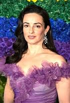Photo of Laura Donnelly