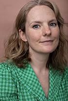 Photo of Laura Dower