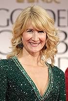 Photo of Laura Eder