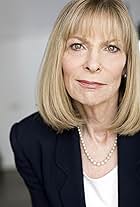 Photo of Laura Gardner