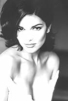 Photo of Laura Harring