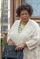 Photo of Laura Hayes