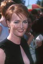 Photo of Laura Innes