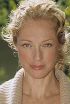 Photo of Laura Interval