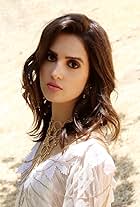 Photo of Laura Marano