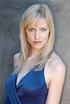 Photo of Laura Milby