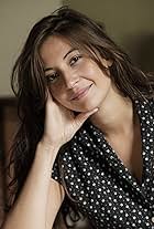 Photo of Laura Piani