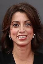 Photo of Laura Ricciardi