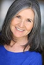 Photo of Laura Richardson