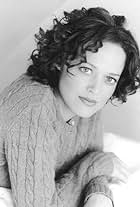 Photo of Laura Robbins