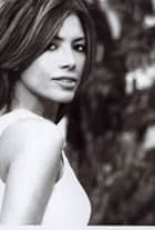 Photo of Laura Salem