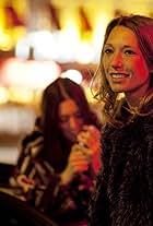 Photo of Laura Smet