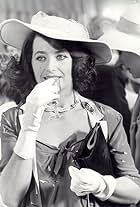 Photo of Laura Trott