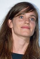 Photo of Laura Verlinden