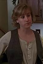 Photo of Laura White