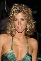 Photo of Laura Wright