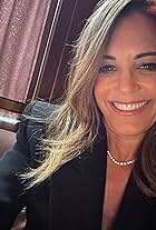 Photo of Laura Z. Wasserman