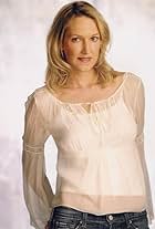 Photo of LauraLee O'Shell