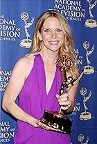 Photo of Lauralee Bell
