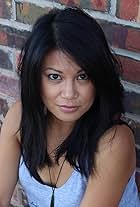 Photo of Lauralove Tode