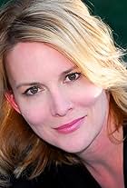 Photo of Laurel Holloman